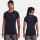 UNTER ARMOUR SPORTS-TRAININGS-T-Shirt FÜR DAMEN