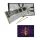  Chromatische Glocken Mat Max 27-Ton-Becken + Koffer + Notizbuch