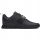  Under Armour Reign Lifter Sportschuhe, Größe 45