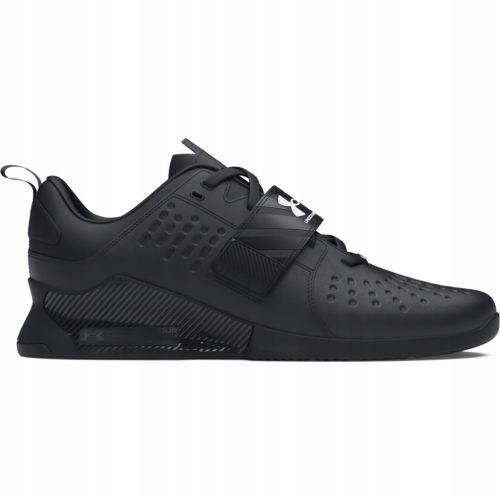  Under Armour Reign Lifter Sportschuhe, Größe 45
