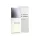  Issey Miyake L'Eau D'Issey Pour Homme 200 ml Eau de Toilette