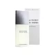  Issey Miyake L'Eau D'Issey Pour Homme 200 ml Eau de Toilette