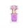  Escada Joyful Moments 30 ml EDP für Frauen