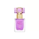  Escada Joyful Moments 30 ml EDP für Frauen