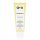  Gesichtsgele 125 ml