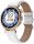  Kiano Watch Style AMOLED 1,51" Bluetooth NFC EKG Smartwatch