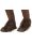  SCHUHÜBERZUG „DEMON“, SMIFFYS