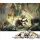  Puzzle 1000 Teile Die Legende von Sedar Twilight Princess