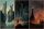  Herr der Ringe Puzzle 1000 Teile