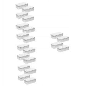  Mini Toys Geschenkverpackung in