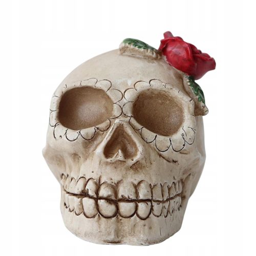  Horror LED Halloween Kürbis Lichter Nachtlampe