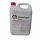  Vitastar AminoSuper 5L Aminosäuren, Vitamine, Biostimulanzien.