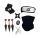  Naruto Kakashi GAME Stirnbandschutz Anime Cosplay