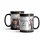  Zauberbecher mit eigenem Fotoaufdruck, 330 ml