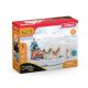  Schleich Wild Life 42624 Expedition in die Antarktis
