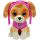  PAW Patrol Maskottchen Skye Beanie Babies Boo's 24 CM
