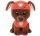  TY PAW PATROL Maskottchen 24 cm Hund Zuma