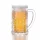  KÜHLENDES EISMUZZLE für Bier – ein TOLLES Geschenk
