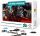  Puzzle 1000 Teile Star Wars-Filmcharakterszene