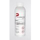 Effektives Fungizid Puenta 62,50 WG für den Gartenbau - 1kg