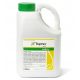 Toprex 375 SC 5L: Hochwirksamer Pflanzenschutz und Wachstumsregulator