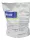  Corteva Agriscience Stickstoffdüngerpulver 1kg