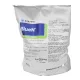  Corteva Agriscience Stickstoffdüngerpulver 1kg