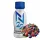 Magnesium Potassium+B6 von Nutrition22 - Nahrungsergänzungsmittel mit 100ml