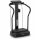  Gymrex GR-MG38 500 W Vibrationsplattform