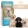  DIVINUS PUPPY Trockenfutter für Welpen 20 kg