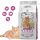 Maxcotte Gatos für Katzen 20 kg