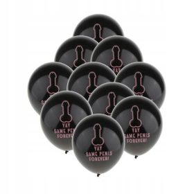  s-3X10pcs YAY Latexballons