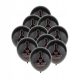  s-3X10pcs YAY Latexballons