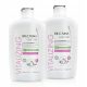  Farmasi Dr. C. Thunfisch Vitalisierendes 500 ml Haarshampoo mit Knoblauch