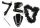  ZEST 2020S PERLEN-STIRNBAND, ZIGARILLETTEN-BOA, HANDSCHUHE