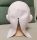  VOLDEMORT HALLOWEEN COSPLAY MASKE