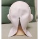  VOLDEMORT HALLOWEEN COSPLAY MASKE