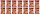 14x 180g Bacon Snack RASHERS, knusprige Bacon-Chips aus UK im Karton