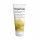  Regurinal Erfrischungsgel für die Intimhygiene, 180 ml