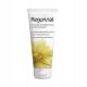  Regurinal Erfrischungsgel für die Intimhygiene, 180 ml