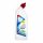  Yplon Toilettenreinigungsgel 1l