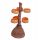  Schüssel-Tablett für Süßigkeiten, Süßigkeiten, Halloween, 31 cm