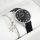  Paul Lorens BABET Damenuhr, Set mit Pacific GRAWER-Armband