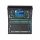  ALLEN & HEATH SQ-5 48-Kanal-Digitalmixer