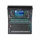  ALLEN & HEATH SQ-5 48-Kanal-Digitalmixer