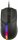  Tracer GAMEZONE COOL 12000DPI RGB Optische kabelgebundene Gaming-Maus Schwarz