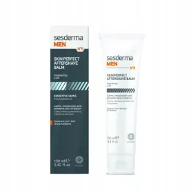  Sesderma Aftershave-Balsam 100 ml