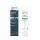  Sesderma Aftershave-Balsam 100 ml