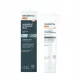  Sesderma Aftershave-Balsam 100 ml