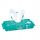 PAMPERS FRESH CLEAN FEUCHTÜCHER 1 x 52 STK
